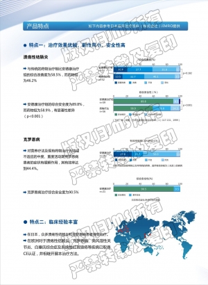 吸附性血液凈化器